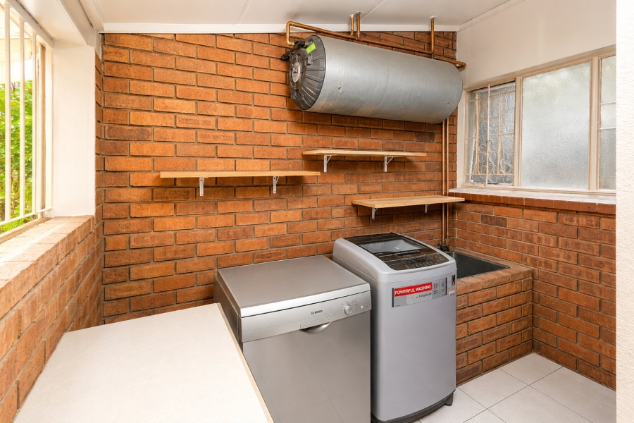 3 Bedroom Property for Sale in Ifafi North West